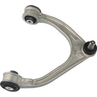 Track Control Arm - Front Rh Upper DRIVETEC Fits: JAGUAR / DAIMLER I-PACE