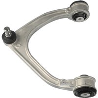 Track Control Arm - Front Lh Upper DRIVETEC Fits: JAGUAR / DAIMLER F-PACE