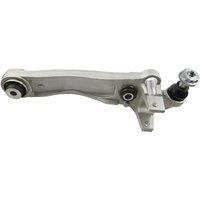 Track Control Arm - Front Rh Lower Rear DRIVETEC Fits: JAGUAR / DAIMLER XE