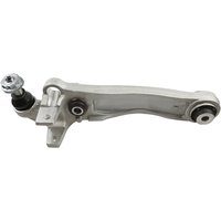 Track Control Arm - Front Lh Lower Rear DRIVETEC Fits: JAGUAR / DAIMLER XE