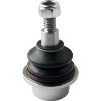 Ball Joint DRIVETEC Fits: JAGUAR / DAIMLER XJS