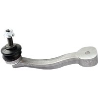 Anti Roll Bar Link - Front DRIVETEC Fits: JAGUAR / DAIMLER XK