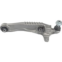 Track Control Arm - Front Rh Lower DRIVETEC Fits: LAND ROVER RANGE ROVER VELAR