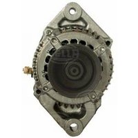 Alternator - 60 Amp Hella Fits: DAIHATSU CUORE Mk Mk VI