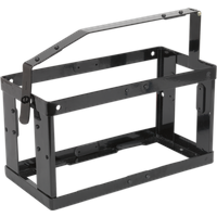 SEALEY Vehicle Bracket For Jc10, Jc10B & Jc10G | JC10VB | GSF Car Parts