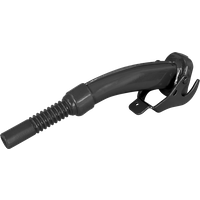 SEALEY Pouring Spout - Black For Jc5Mb, Jc10B, Jc20B | JC20B/S | GSF Car Parts