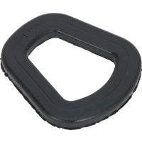 SEALEY Jerry Can Seal | JCS01 | GSF Car Parts