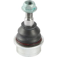 Ball Joint DRIVETEC Fits: JEEP COMMANDER