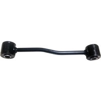 Anti Roll Bar Link - Rear DRIVETEC Fits: JEEP GRAND CHEROKEE