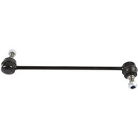 Anti Roll Bar Link - Front DRIVETEC Fits: MAZDA MPV