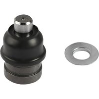 Ball Joint DRIVETEC Fits: JEEP COMPASS