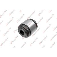 Track Control Arm Bush DRIVETEC Fits: JAGUAR / DAIMLER XKR