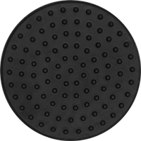 SEALEY Safety Rubber Jack Pad - Type B | JP15 | GSF Car Parts