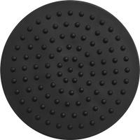 SEALEY Safety Rubber Jack Pad - Type B | JP18 | GSF Car Parts