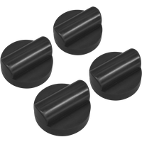 SEALEY Jacking Pad Set Audi | JP23 | GSF Car Parts