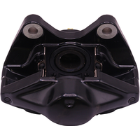 Brake Caliper - Recon - Rear Rh Jpgroup Fits: PORSCHE 911