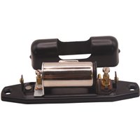 Engine Compartment Light Black Housing Jpgroup