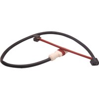 Brake Pad Wear Sensor - Front Jpgroup Fits: PORSCHE 911