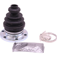 Cv Boot Kit JUSTBOOTS Fits: MERCEDES V230