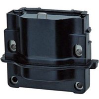 Ignition Coil Hella Fits: TOYOTA COROLLA
