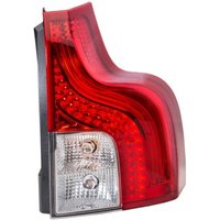 Combination Rearlight - Rh Hella Fits: VOLVO XC90 Mk I
