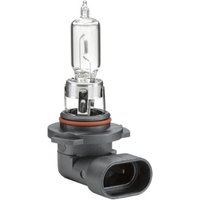Headlight/spot/fog Light Bulb Hella Fits: TOYOTA MR2 III (ZZW3_)