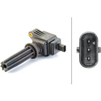 Ignition Coil Hella Fits: LAND ROVER DISCOVERY SPORT