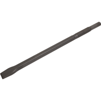 SEALEY Chisel 35 X 450mm - Kango 900 | K2CH | GSF Car Parts