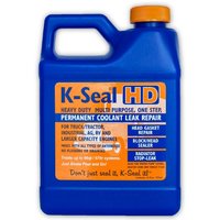 KSEAL K-Seal Hd Commercial Size 472Ml | KSEALeft Hand Drive | GSF Car Parts