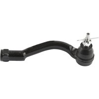 Tie Rod End - Rh DRIVETEC Fits: HYUNDAI TUCSON