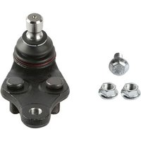 Ball Joint DRIVETEC Fits: KIA SORENTO
