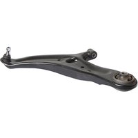 Track Control Arm - Front Lh DRIVETEC Fits: HYUNDAI ix20