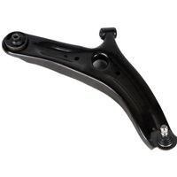Track Control Arm - Front Rh DRIVETEC Fits: KIA SOUL