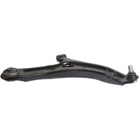 Front Track Control Arm - Lower Rh DRIVETEC Fits: KIA SOUL
