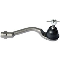 Tie Rod End - Rh DRIVETEC Fits: KIA PICANTO