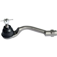 Tie Rod End - Lh DRIVETEC Fits: KIA PICANTO