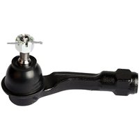 Tie Rod End - Lh DRIVETEC Fits: KIA STONIC