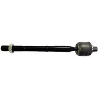 Tie Rod DRIVETEC Fits: HYUNDAI TUCSON