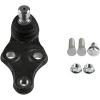 Ball Joint DRIVETEC Fits: KIA CARENS