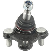 Ball Joint - Lh DRIVETEC Fits: