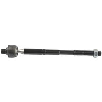 Tie Rod DRIVETEC Fits: KIA SOUL