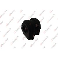 Anti-roll Bar Bush - Front DRIVETEC Fits: KIA CEE'D