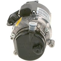 Pas Pump Bosch Fits: MINI MINI (R50, R53) One
