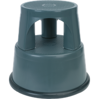 SEALEY Kick-Step Composite | KS2 | GSF Car Parts