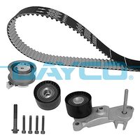 Timing Belt Kit DAYCO Fits: VOLVO S80