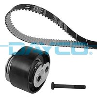 Timing Belt Kit DAYCO Fits: LAND ROVER RANGE ROVER