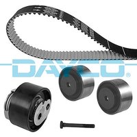 Timing Belt Kit DAYCO Fits: JAGUAR / DAIMLER XF