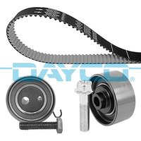 Timing Belt Kit DAYCO Fits: OPEL ZAFIRA
