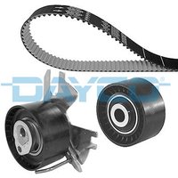 Timing Belt Kit DAYCO Fits: FORD GRAND C-MAX