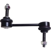 Anti Roll Bar Link - Rear DRIVETEC Fits: LAND ROVER DISCOVERY